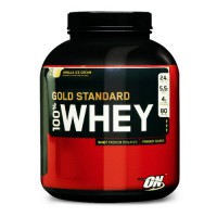 Whey (Proteina)