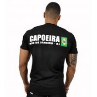 Camiseta #3