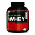 Whey (Proteina)